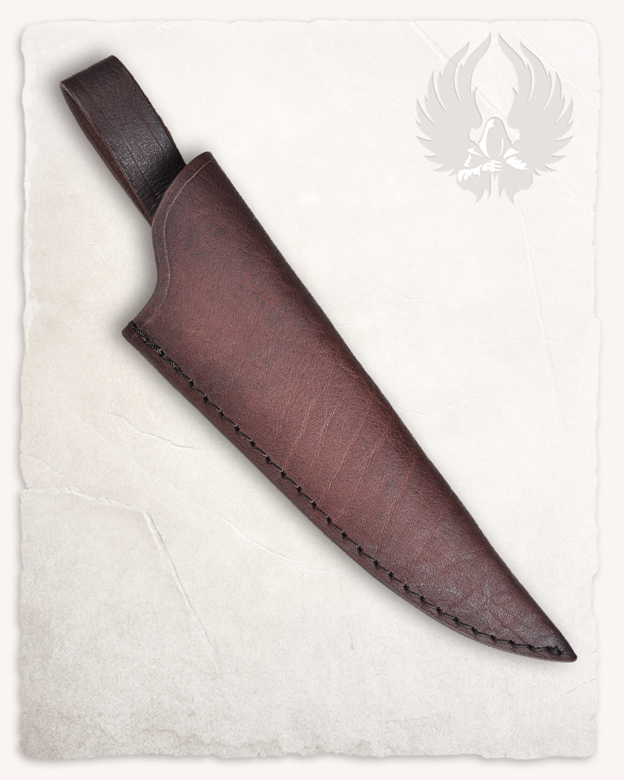 Jorge knife sheath