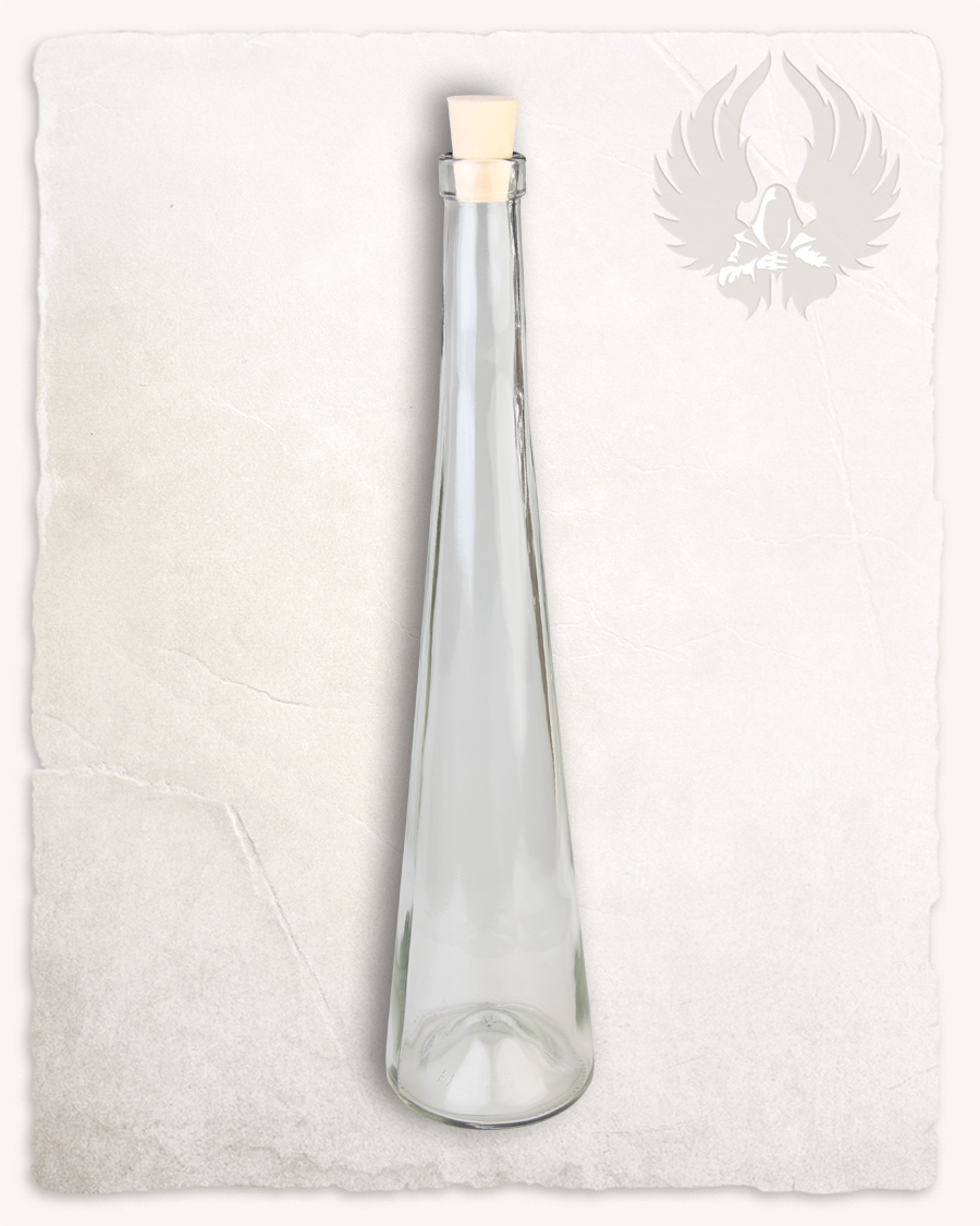 Flasche-8-Korken-rund-500ml