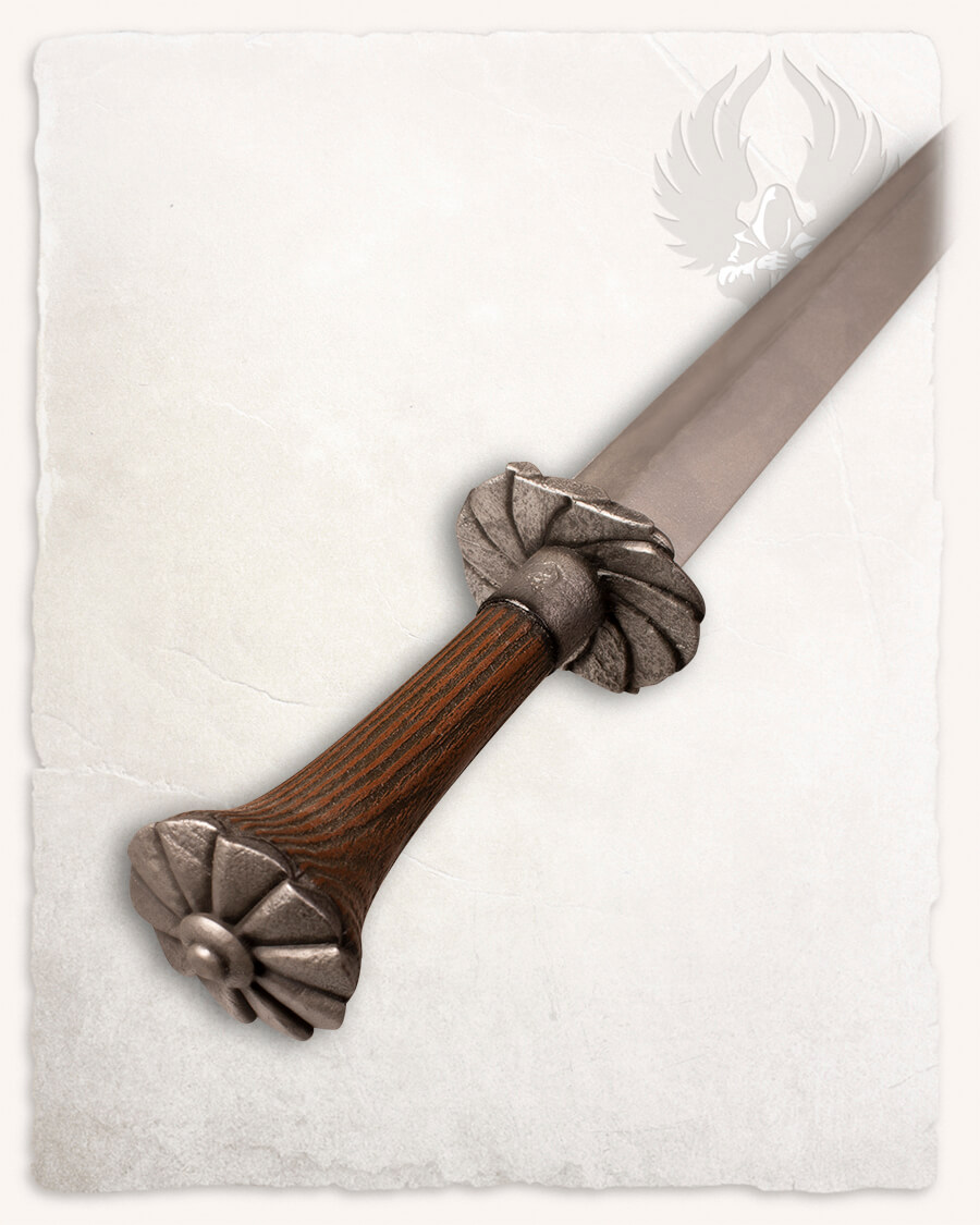 Ciri's Dagger Master