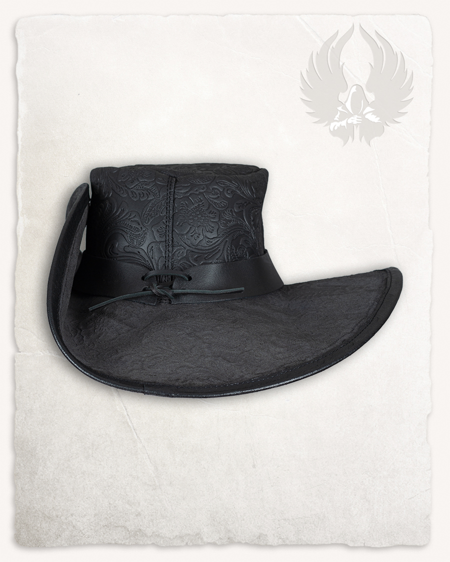 Corsair Hut schwarz XL