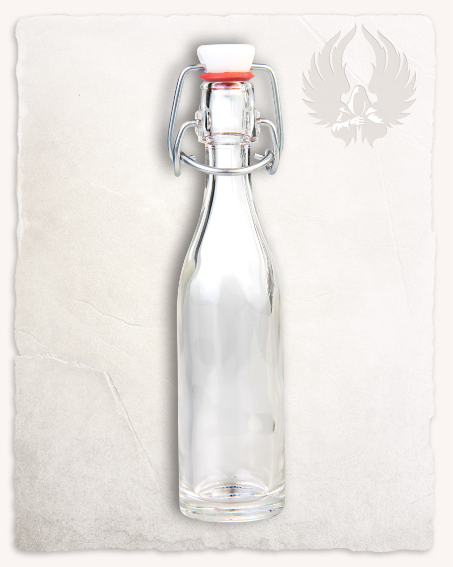 Flasche-2-Bügelverschluß-rund-50ml