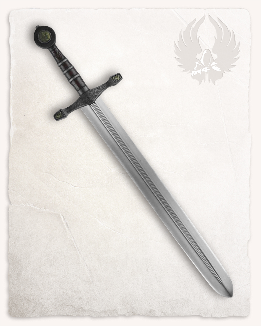 Griffin short sword - Calimacil
