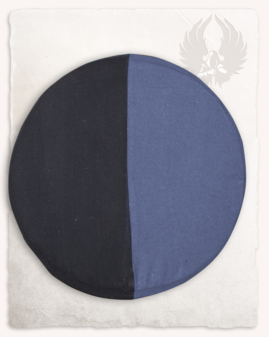 Sven shield cover black/blue discontinued