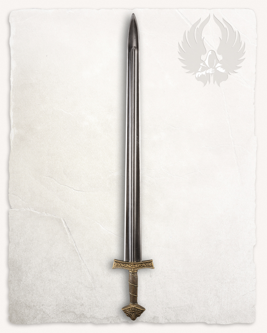 Harald long Sword