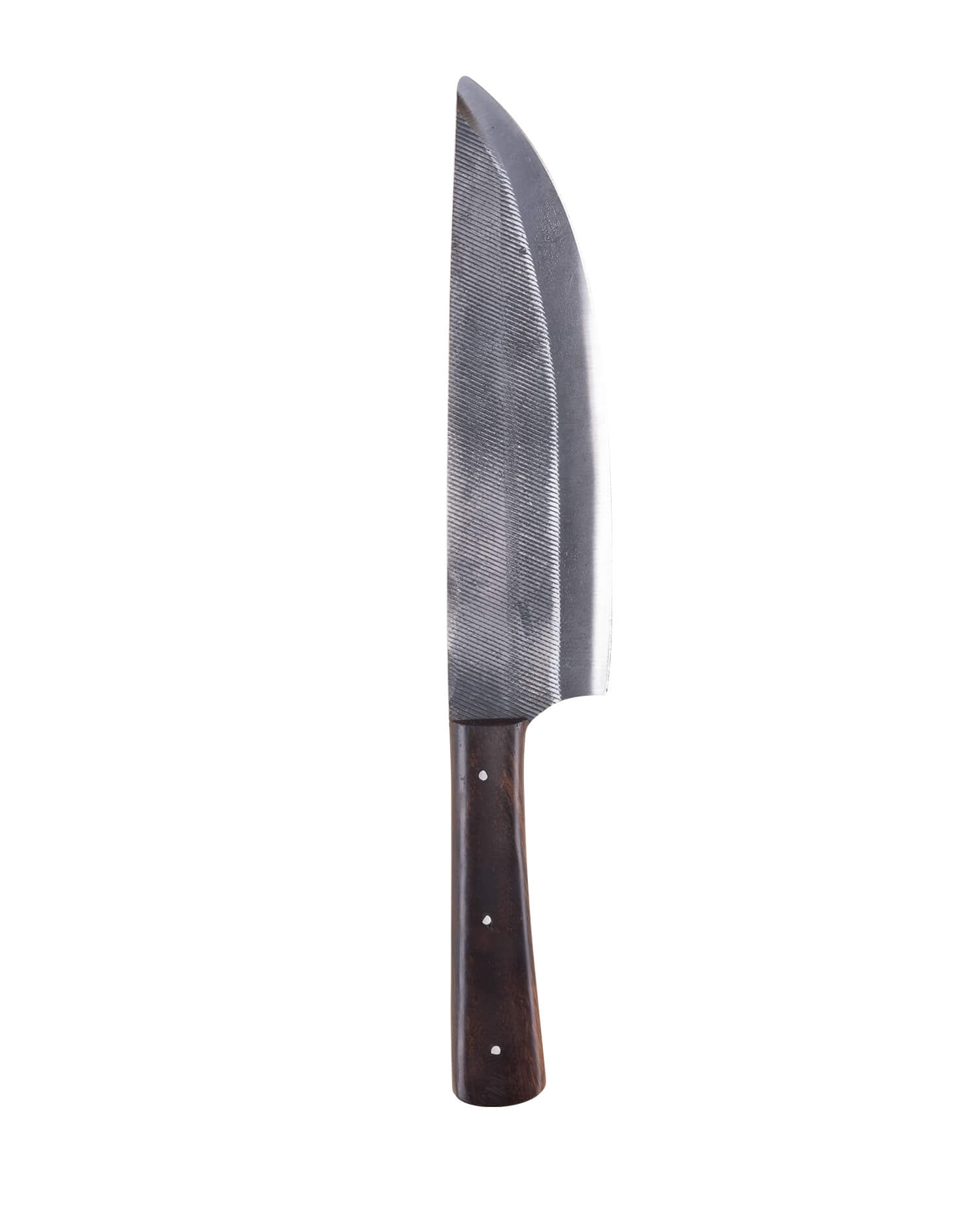 Anselm carving knife