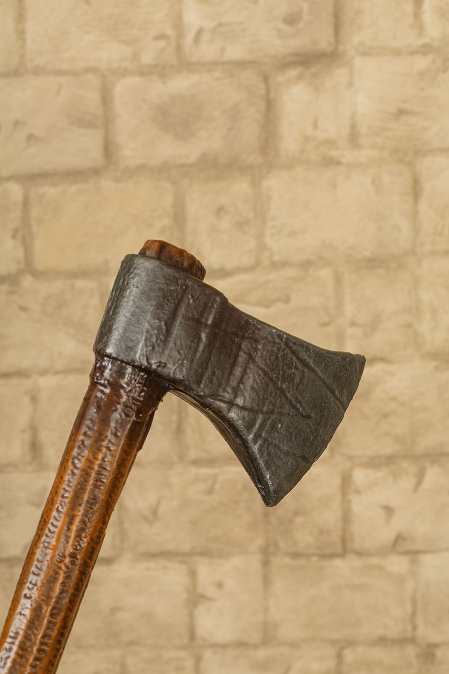 Daven Nordic axe short