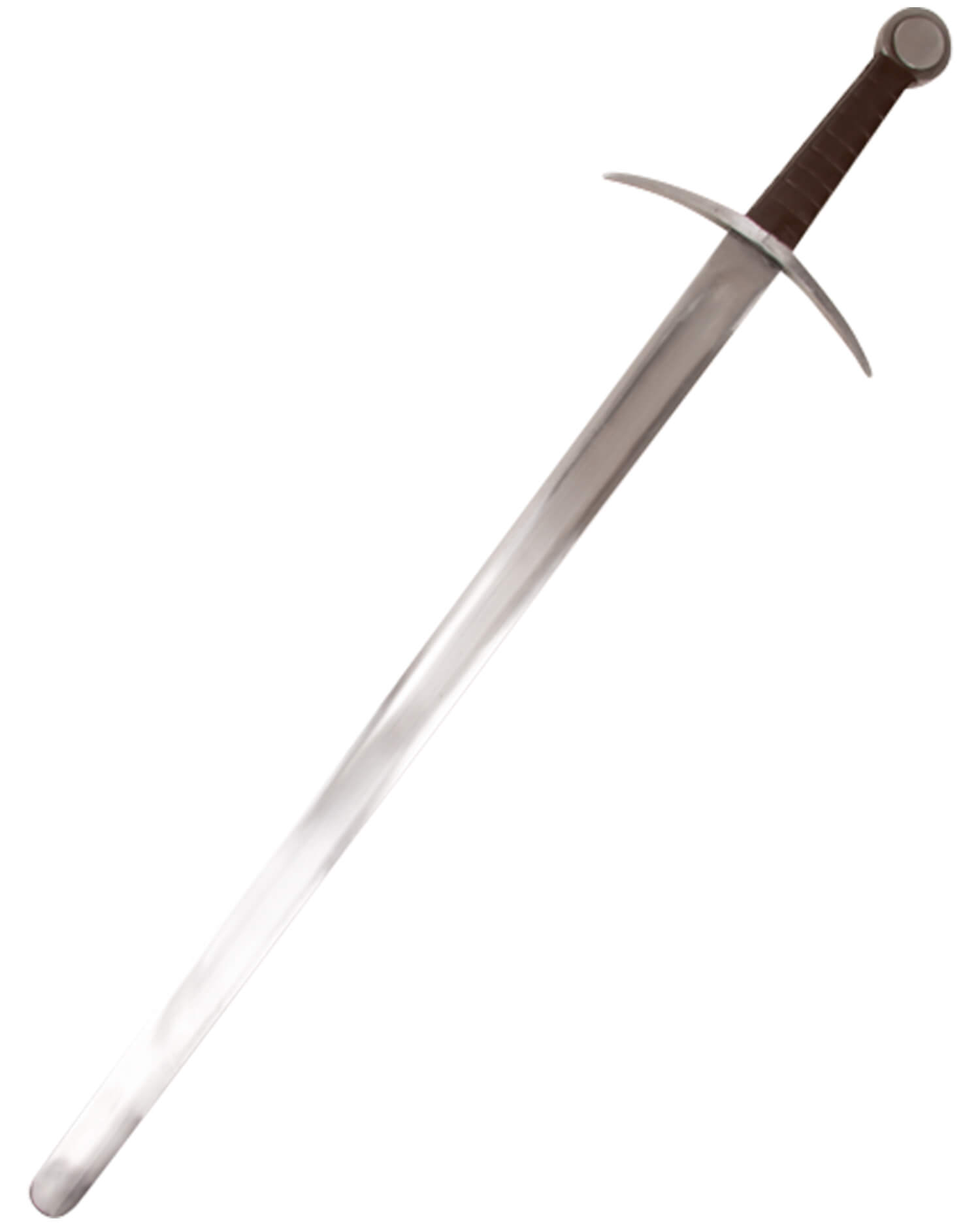 Arnold stage fight sword