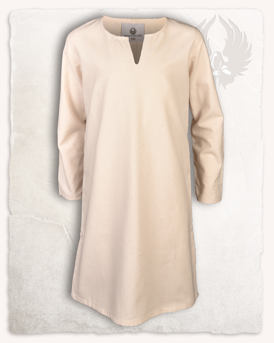 Snorre tunic