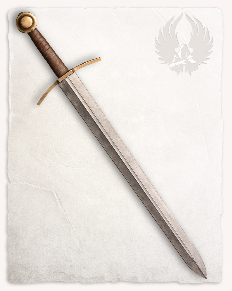 Replique d'épée courte Type I