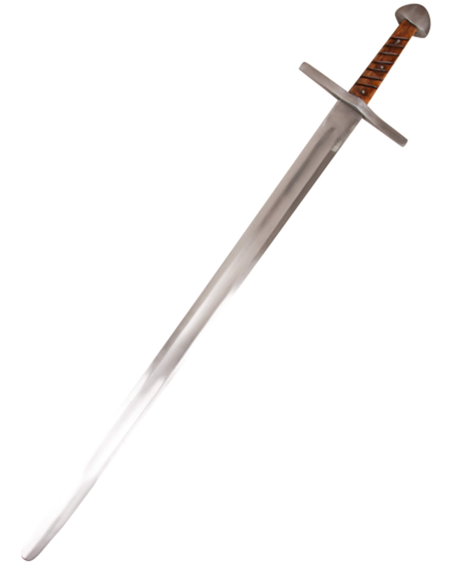 Balduin stage fight sword