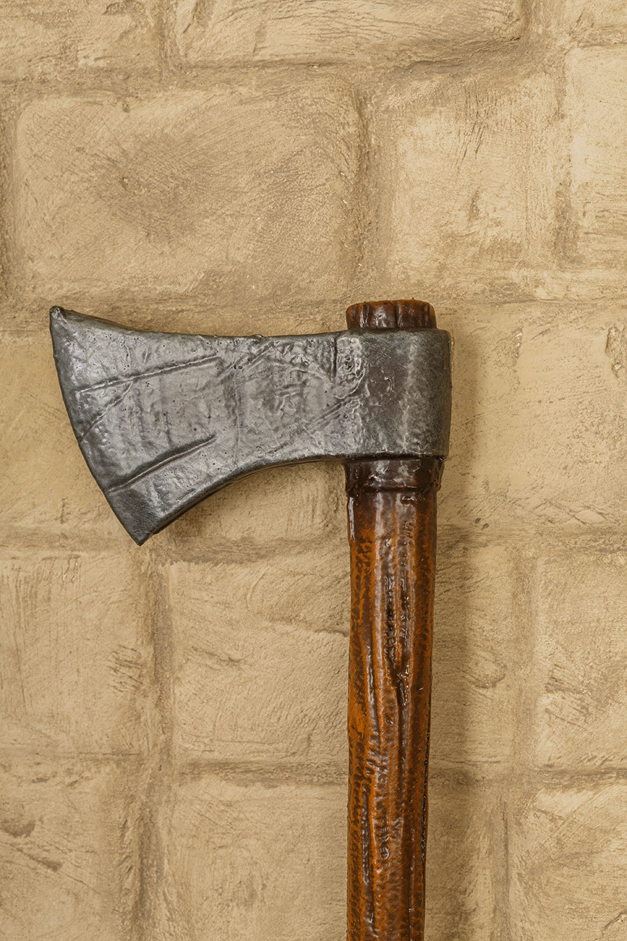 Daven Nordic axe short