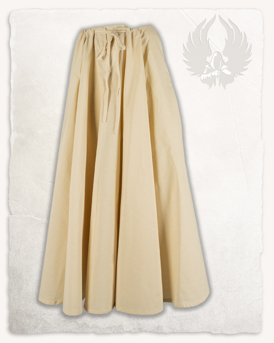 Ursula skirt cotton