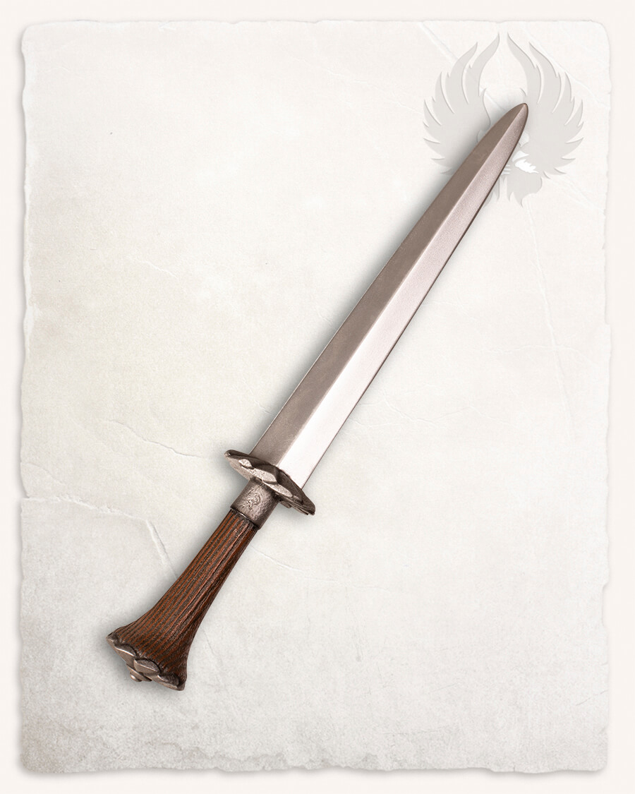 Ciri's Dagger Master