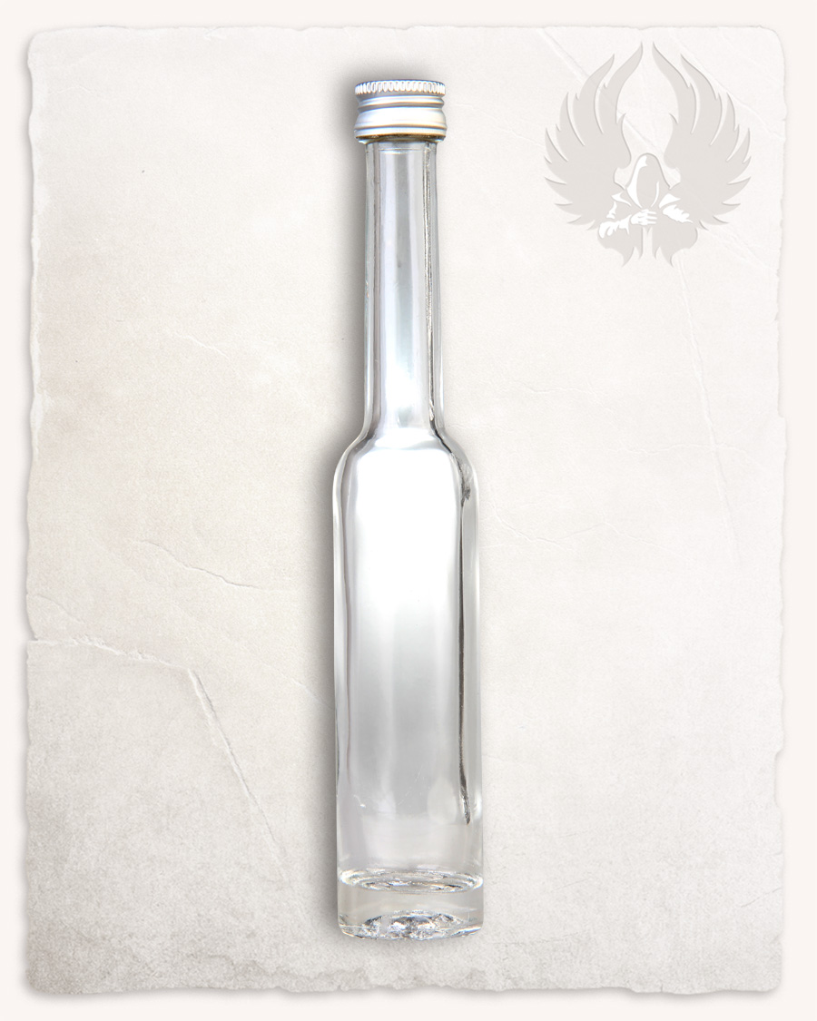 Flasche-4-Drehverschluß-rund-40ml