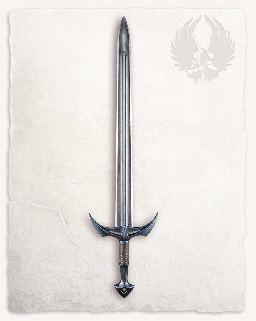 Korax short Sword