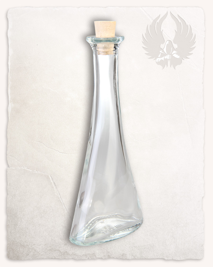 Flasche-6-Korken-oval-100ml