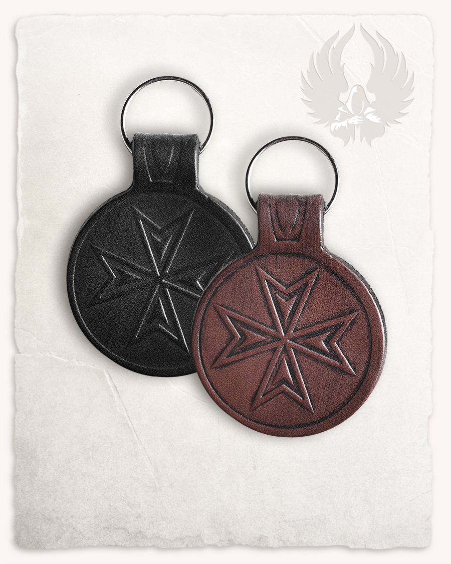 Key pendants